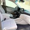 Hyundai Tucson 2019 thumb 7