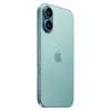 iPhone 16 128GB eSim thumb 4
