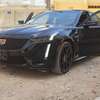Cadillac CT5 V thumb 5