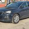 Peugeot 3008 2020 thumb 0