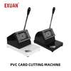 Machine coupe carte visite thumb 3