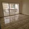 Appartement à louer à Ngor thumb 0