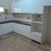 Grande villa aux Maristes thumb 0
