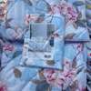 Ensemble couette + drap assorti coton thumb 8