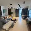 Magnifique appartement meublé avec vue sur mer thumb 7