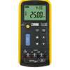 Calibrateur de tension thumb 6