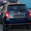 Ssangyong korando C 2016 thumb 14