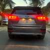 KIA SORENTO thumb 11