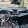 Toyota Rav4 2017 thumb 5