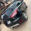 FORD ESCAPE SE 2015 thumb 4