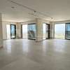 Appartement F4 à louer Corniche Ouest thumb 0