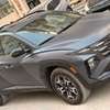 Hyundai Tucson 2024 thumb 1