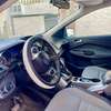 Ford escape 2013 thumb 6