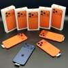iPhone 17 ProMax 256giga esim thumb 3