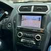 Ford Explorer 2017 thumb 9