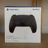 Manettes PlayStation 5 neuf original thumb 1