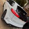 FORD EDGE ST thumb 9