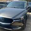 Mazda Cx5 2018 thumb 0