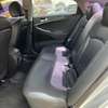 Hyundai SONATa thumb 7
