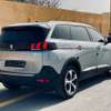 PEUGEOT 5008 2018 thumb 7