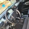 citroen c4-cactus 2019 thumb 2