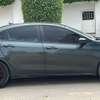 DODGE DART 2014 Full option thumb 14