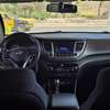 Hyundai tucson thumb 9