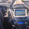Hyundai Tucson 2015 thumb 2