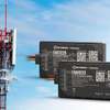 traceur GPS LTE Cat M1/NB-IoT thumb 2