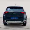 Kia Sportage 2022 – SUV Presque Neuf thumb 10