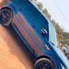Range Rover sport 2014 thumb 5