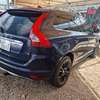 Volvo xc60 thumb 0