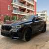 BMW X6 M COMPÉTITION 2021 thumb 13