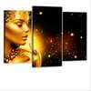 Des Tableaux modernes et chics! thumb 10
