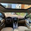 2019 / MITSUBISHI MONTERO SPORT / thumb 5