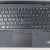 Lenovo t14 ryzen 5 thumb 2