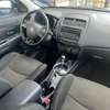 Mitsubishi Outlander 2018 thumb 7