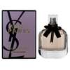 PARFUM DE MARQUE thumb 0