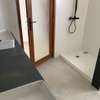 Appartement vue mer à louer Onomo thumb 4