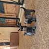 Berger allemand  malinois thumb 14