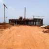 Terrains au recasement Almadies Yoff thumb 2