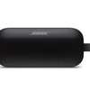 Bose Soundlink Flex SE thumb 0