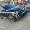 Renault Koleos 2017 thumb 1