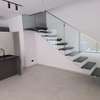 Un beau duplex a louer sur la corniche des Almadies thumb 1