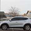 HYUNDAI TUCSON 2017 thumb 3