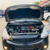 Mitsubishi mirage 2020 thumb 4