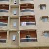 appartement F3 à louer pour bureaux thumb 1