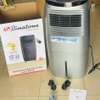 Refroidisseur D'Air - 20L Tactile - Binatone thumb 3