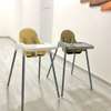 Chaise Haute : model Antilope IKEA thumb 4
