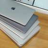 MacBook pro thumb 3